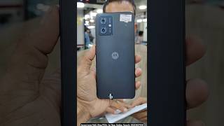 Motorola G64 5G | 4gb/128gb | Customer Satisfied | Alhumdulillah | 03223427030.