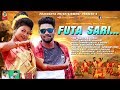New santali traditional song futa sari full 2019