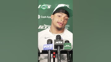 Will Justin Fields Play Against The Bengals?