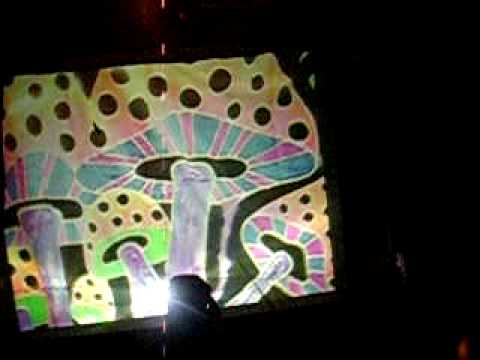 Regardez vizu by vjdjay sur YouTube Regardez vizu by vjdjay sur YouTube
