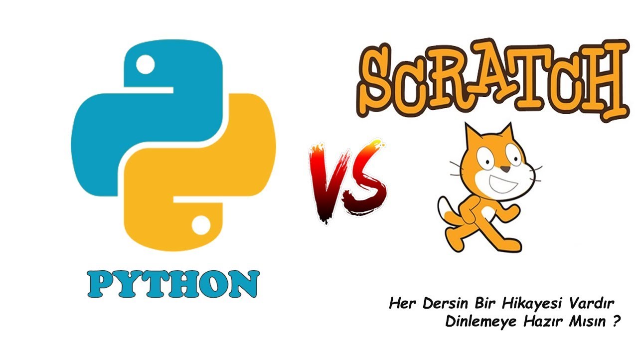 Скретч против. Скретч Python. Scratch vs Python. Питон или Scratch что лучше. Kwargs Python.