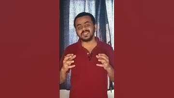 J for Julia : A-Z of Data Science #Shorts