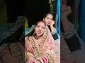 mya ke radda ma# subscribe to my channel🙏