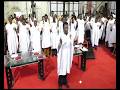 SPIRITUAL CLINIC LIVE BROADCAST 07 6 2026 