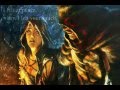 Capture de la vidéo Yasunori Mitsuda - The Requiem Hidden In The Heart (Extended)