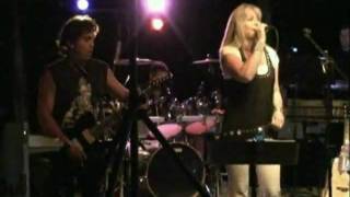 Nikki D Before He Cheats 4.avi