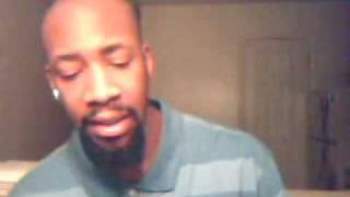 Transforming your mind part 1