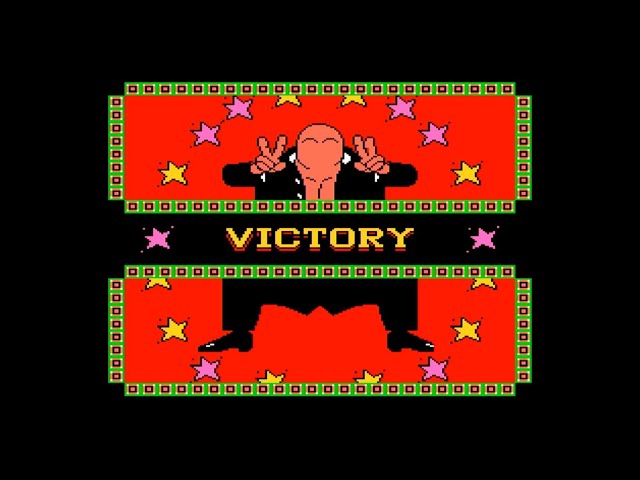 ファミコンソフト　つっぱりウォーズ つっぱりウォーズ｜ファミコン (FC)｜サミー｜レトロゲームから