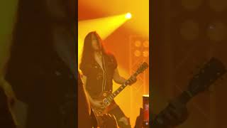 Intro Henjut - Search Live Konsert Gemuruh Kid Din, 29.06.2024