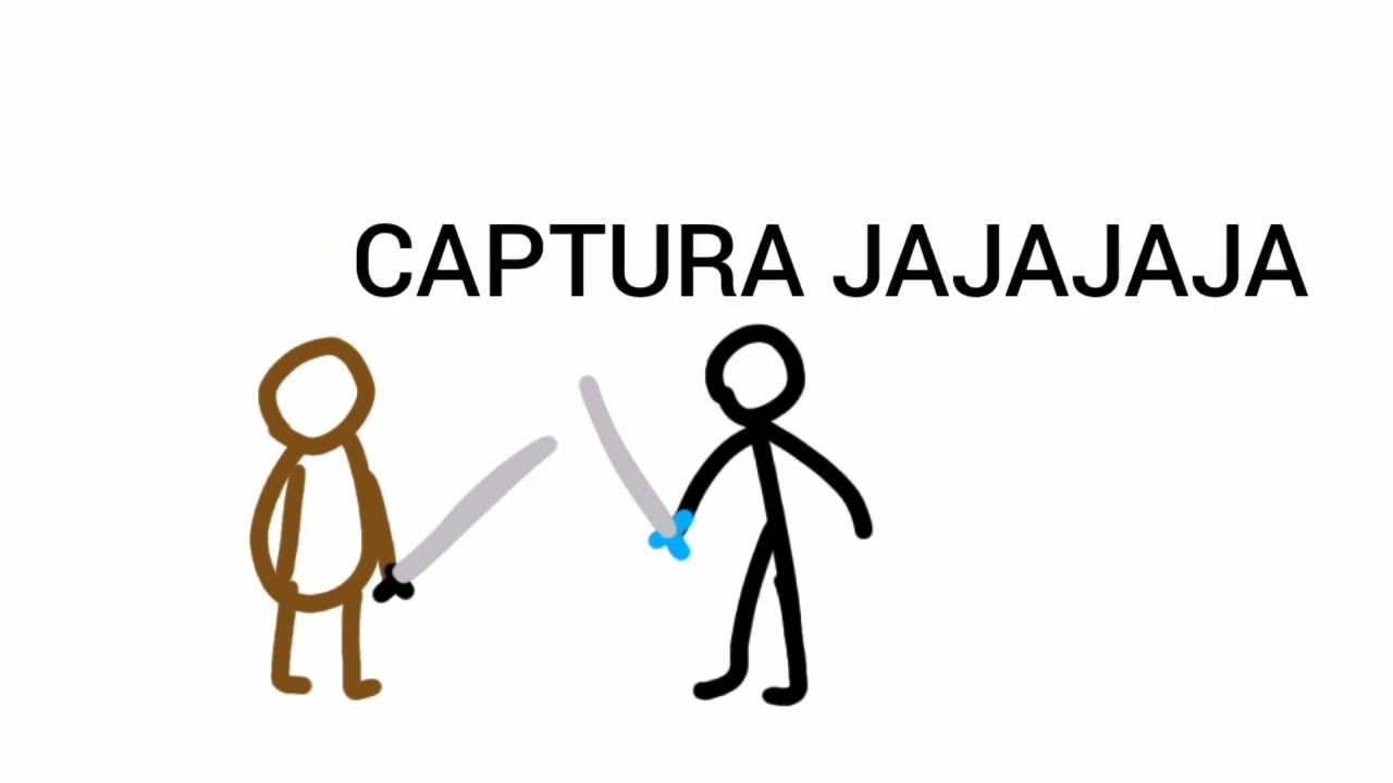 pepetroll vs ejercito de raylen o mejor dicho *ejercito de gays* jsjsjsj