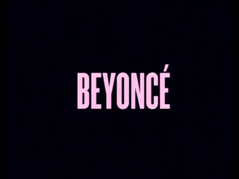 Beyoncé - Drunk in Love Megamix (Feat. The Weeknd, T.I., Kanye West & JAY Z)