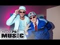 Dorian Popa feat What`s UP - Buze (Official Video 4K)