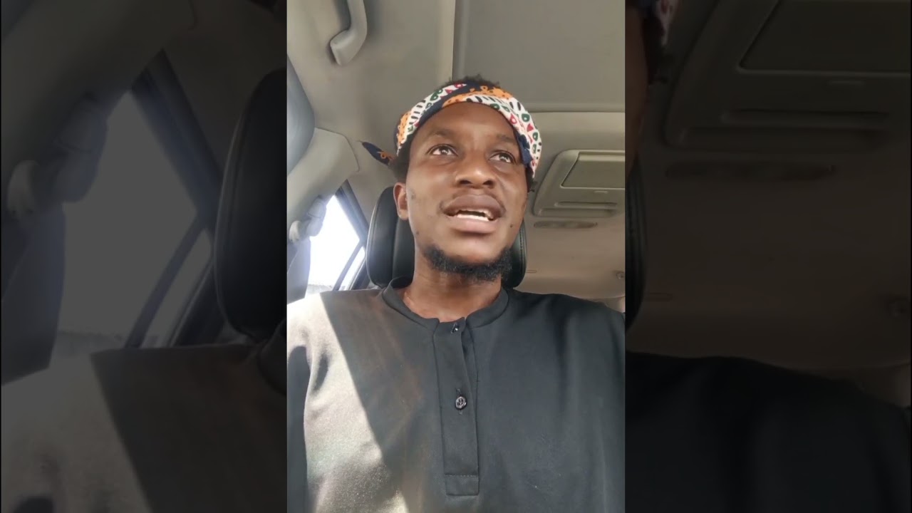 Женщины не заслуживают ваших денег 