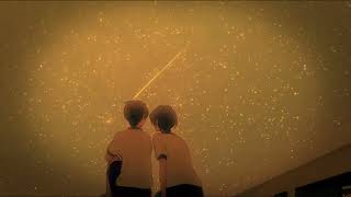 The Weeknd - Opening Night Extended Version