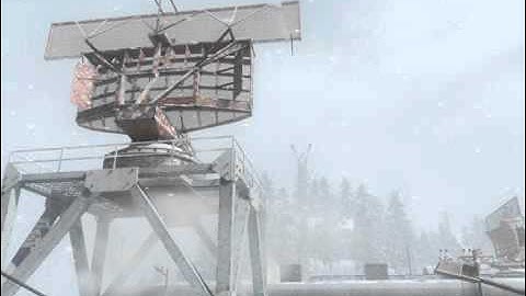 Spawn Tomahawk on Hardcore SnD on Summit