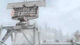 Spawn Tomahawk on Hardcore SnD on Summit