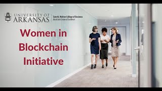 Women in Blockchain Spotlight: Andrea Tinianow (Legal Advisor to the CEO and COO and IOV Labs)