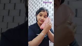 Turn Up The Charm With Ultra Blush