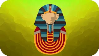 Top Curiosità Su Antico Egitto Silverbrain