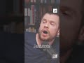 Gary Stevenson Fires Back at Piers Morgan