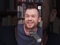 Gary Stevenson Fires Back at Piers Morgan