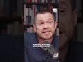 Gary Stevenson Fires Back at Piers Morgan
