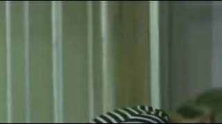 #jikook #kookmin #bts #ARMY #jikookforever thanks for watching👀👀👀🙆‍♀️💛💜