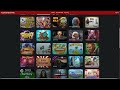 End of video