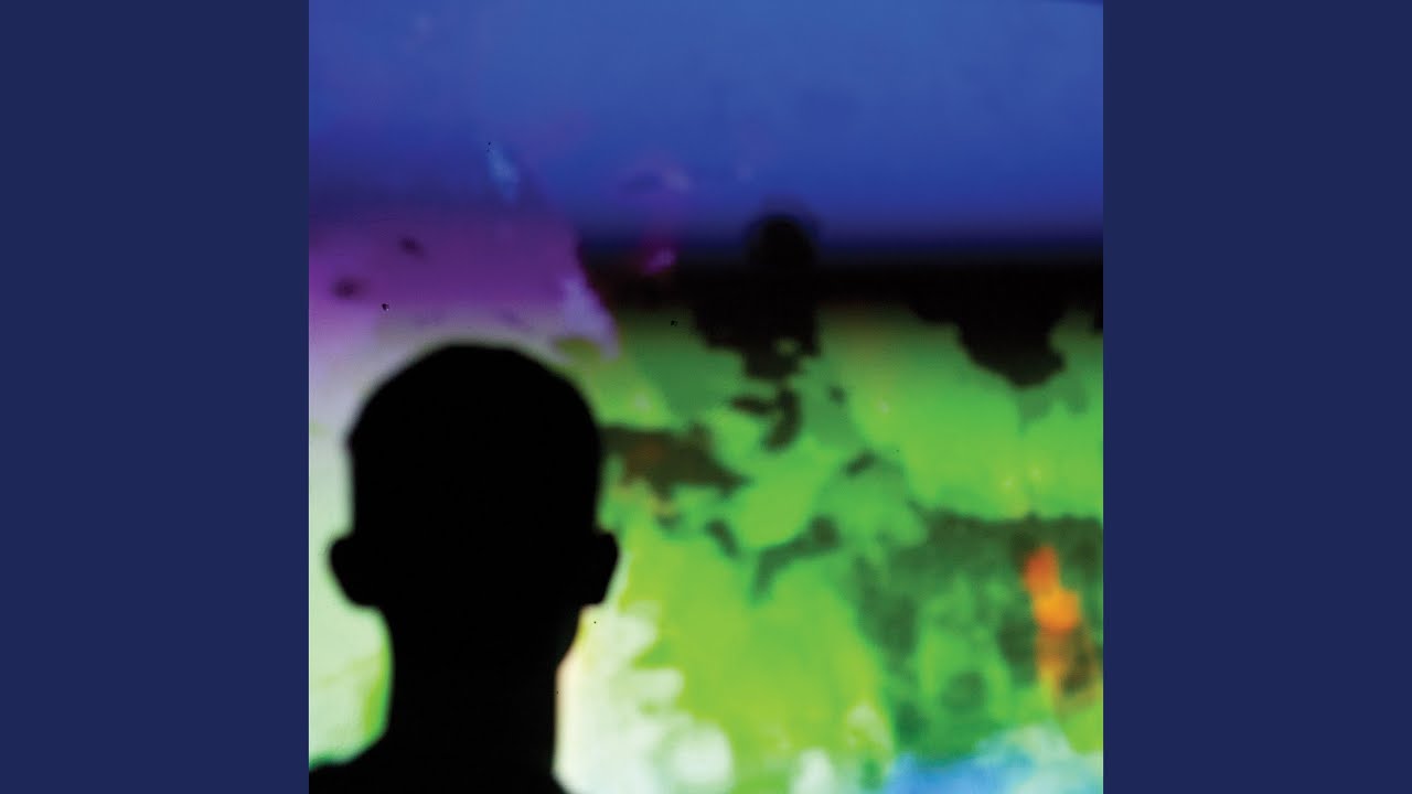 Bobblehead auf YouTube ansehen Bobblehead auf YouTube ansehen