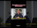 MARK TILBURY JUBILADO ANTES#success #negocios #millionairevibes #richmindset #hustle #money #viral