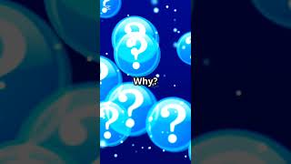 Earth s Air Is Escaping!The ShockingTruth in1Minute #ScienceExplainer #YouTubeShorts  #UnknownEarth‎