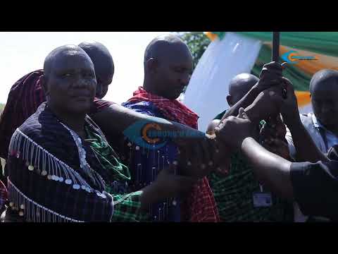 Emputoto Enkopiro Alaigwanani Lormaarei Lolesitau Steven Koisasi Loormolelian Te Kia