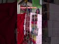 kise ko bhi Lena ho number par contact kare 7007921656@Haikal_vlogs12 #shorts #youtubeshorts