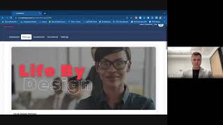 Red Label Investment Commitment Walkthrough