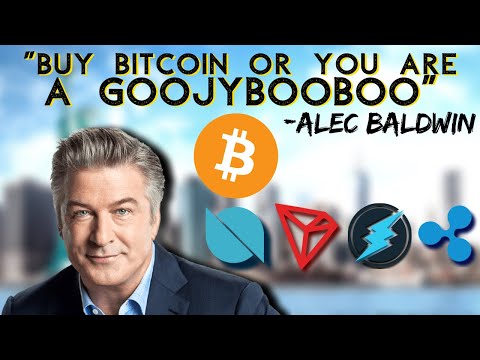 Trading electroneum for bitcoin