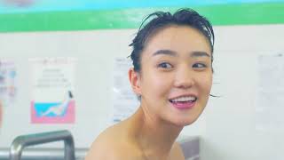 女子風呂 無修正2