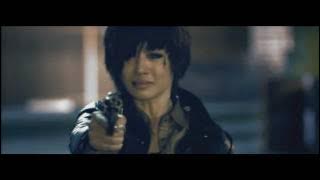 。JIJOON 。|| Destiny for love.