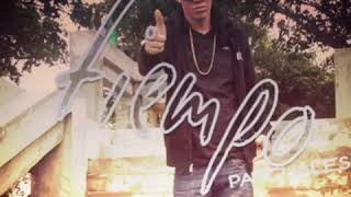 El Mapiz Megabaykell..ft.. Mandinga..(Tiempo Pascuales) Tema Oficial.