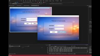 final project programming 2