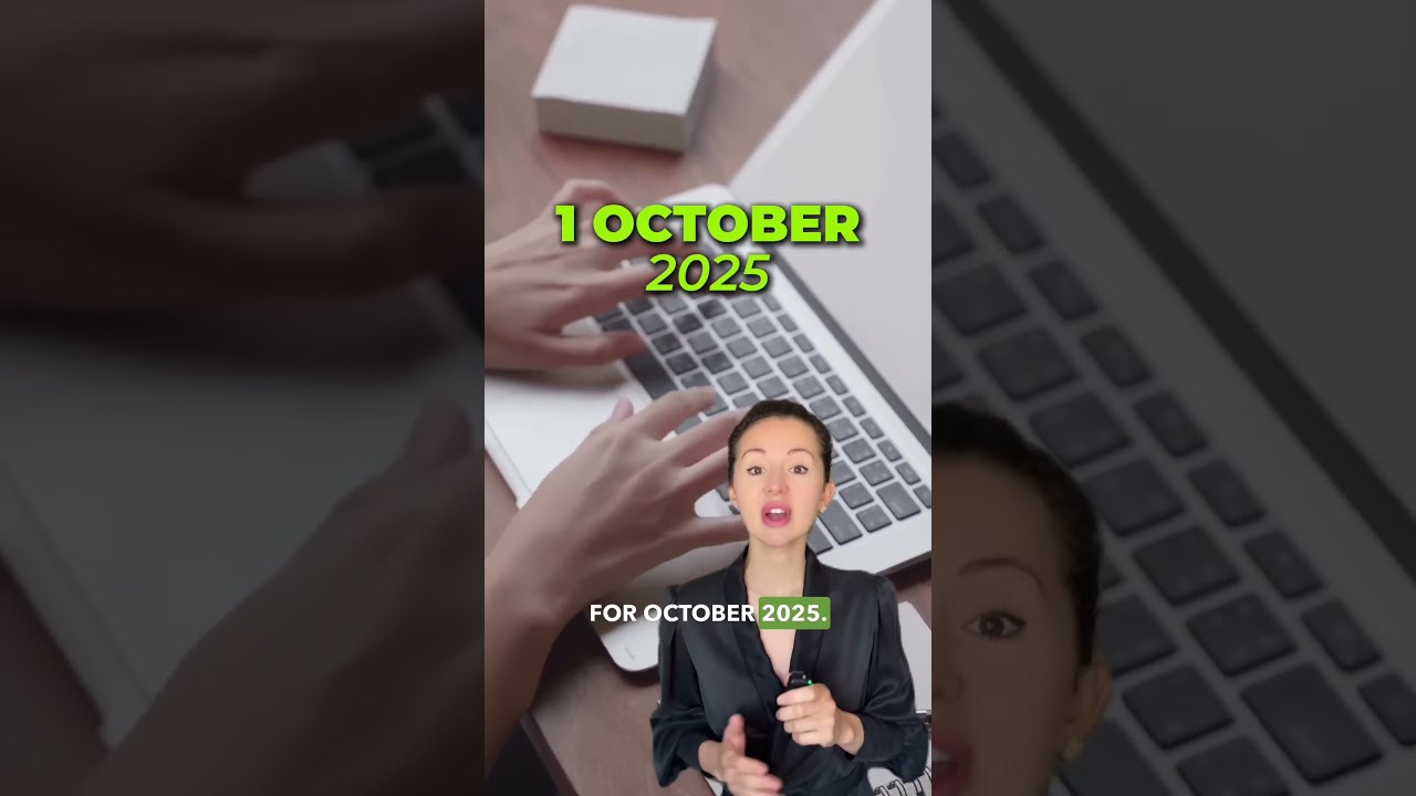 Florida will eliminate all state and county sales tax on commercial leases starting October 1, 2025