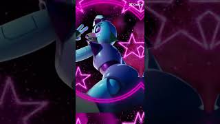 Glamrock Chica Edit Part 454