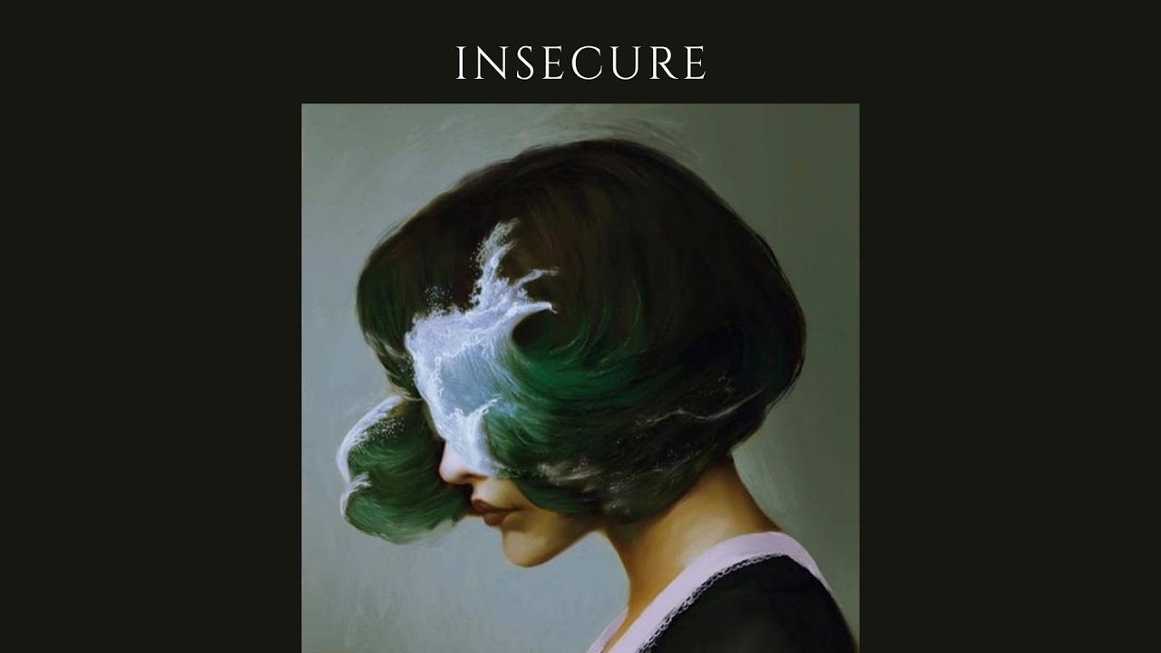 Sad Emotional Pop Hip Hop Type Instrumental Beat - Olivia Rodrigo Type Beat