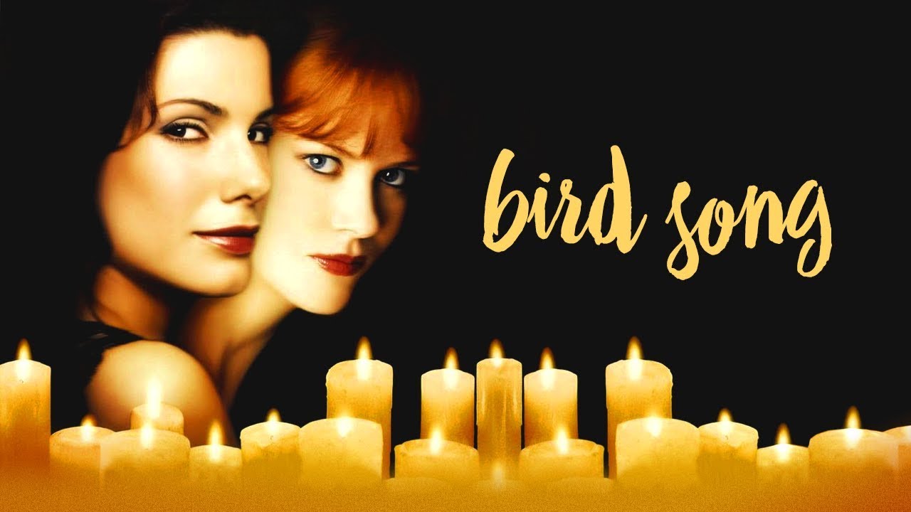 Practical Magic / Bird Song