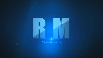 New Pipeline Bounce? (+ yt quality test)