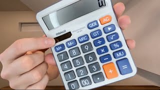 The Calculator That Empowers Seniors screenshot 5