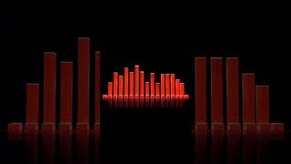 145 BPM Workout Music ⚡ No Lyrics — Circuit Break #Shorts #WorkoutMusic #145BPM