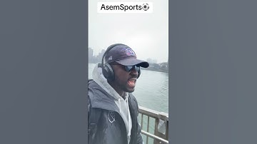 AsemSports⚽️FORECAST 1.0.LINK IN BIO.MAGICIAN🎩OUT NOW. NEW MUSIC ON THE WAY FORECAST 2.0 LOADING.