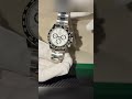 #腕錶 #bolewatch #勞力士