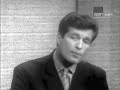 What's My Line? - Hugh O' Brian; PANEL: Gene Rayburn, Phyllis Newman (Aug 27, 1967)