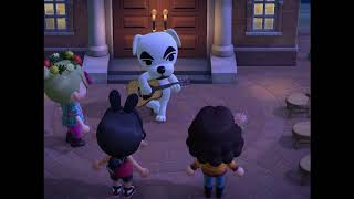 KK Slider:Jojo's Bizzare Adventure Phantom Blood Opening